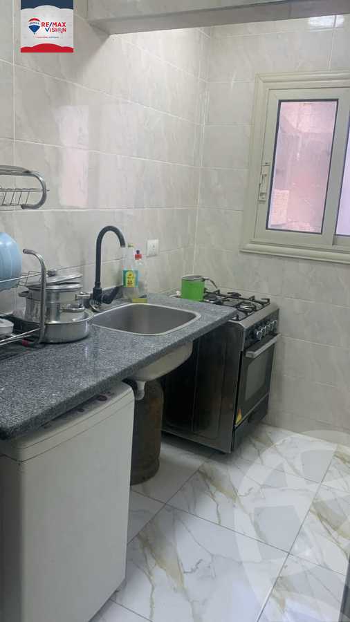https://aqarmap.com.eg/en/listing/6633611-for-rent-alexandria-sporting-el-geish-road