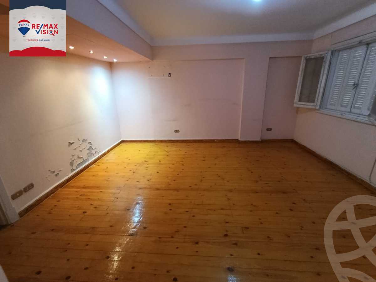 https://aqarmap.com.eg/en/listing/6633644-for-sale-alexandria-zezenia-edwan-al-khososy-passage-st
