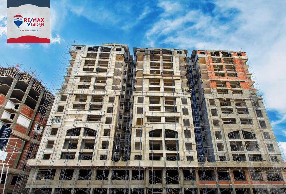 https://aqarmap.com.eg/ar/listing/6635382-for-sale-alexandria-smouha-Muruj