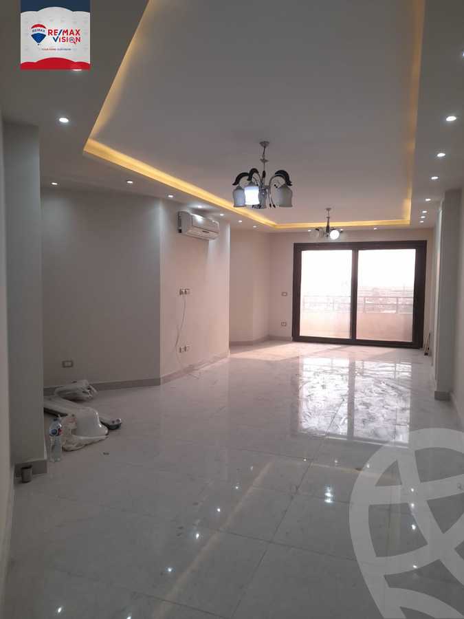 https://aqarmap.com.eg/en/listing/6635473-for-rent-alexandria-smouha-compounds-in-smouha-valore-antoniadis-compound-el-ghonimy