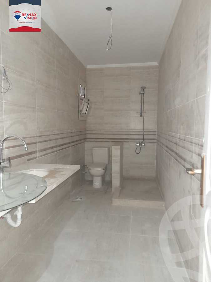 https://aqarmap.com.eg/en/listing/6635473-for-rent-alexandria-smouha-compounds-in-smouha-valore-antoniadis-compound-el-ghonimy