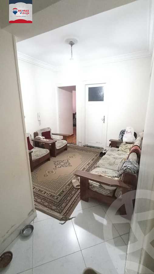 https://aqarmap.com.eg/en/listing/6637568-for-sale-alexandria-zezenia-riad-st