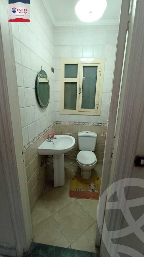 https://aqarmap.com.eg/en/listing/6637568-for-sale-alexandria-zezenia-riad-st