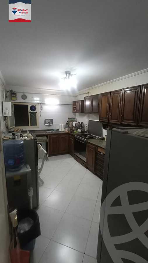 https://aqarmap.com.eg/en/listing/6637568-for-sale-alexandria-zezenia-riad-st