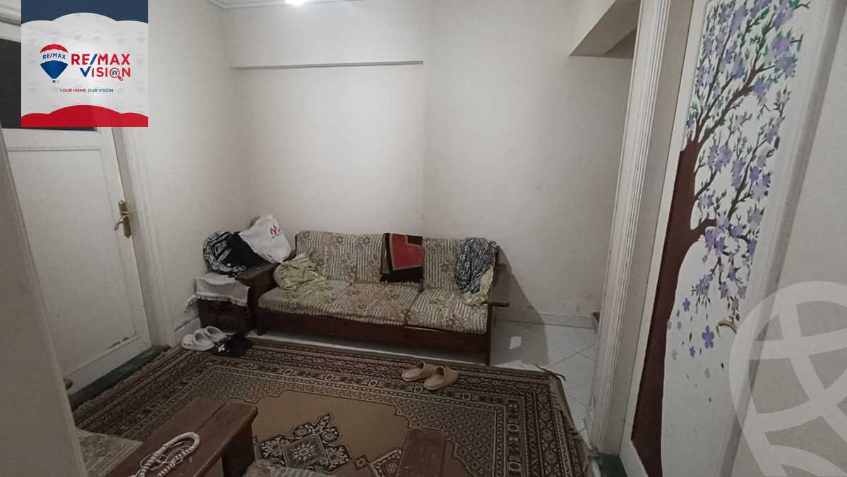 https://aqarmap.com.eg/en/listing/6637568-for-sale-alexandria-zezenia-riad-st