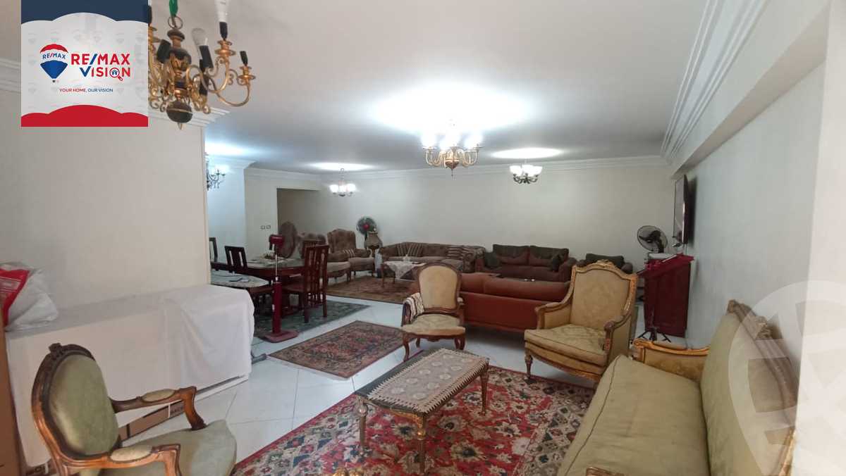 https://aqarmap.com.eg/en/listing/6637568-for-sale-alexandria-zezenia-riad-st