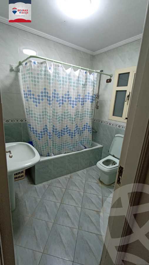 https://aqarmap.com.eg/en/listing/6637568-for-sale-alexandria-zezenia-riad-st