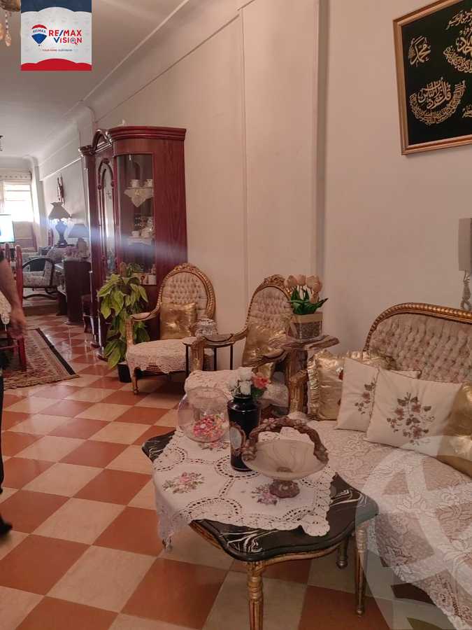 https://aqarmap.com.eg/ar/listing/6638072-for-rent-alexandria-smouha-tout-ankh-amoun-st