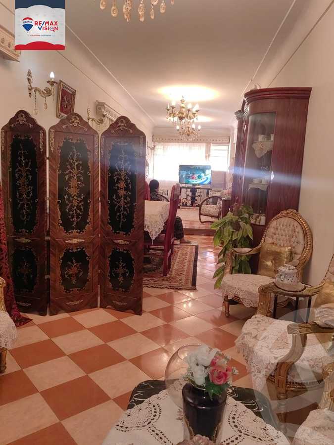 https://aqarmap.com.eg/ar/listing/6638072-for-rent-alexandria-smouha-tout-ankh-amoun-st