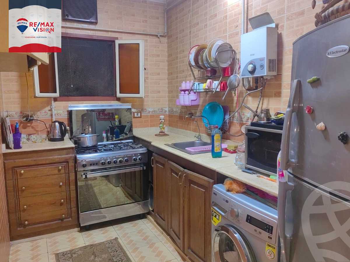 https://aqarmap.com.eg/ar/listing/6638072-for-rent-alexandria-smouha-tout-ankh-amoun-st