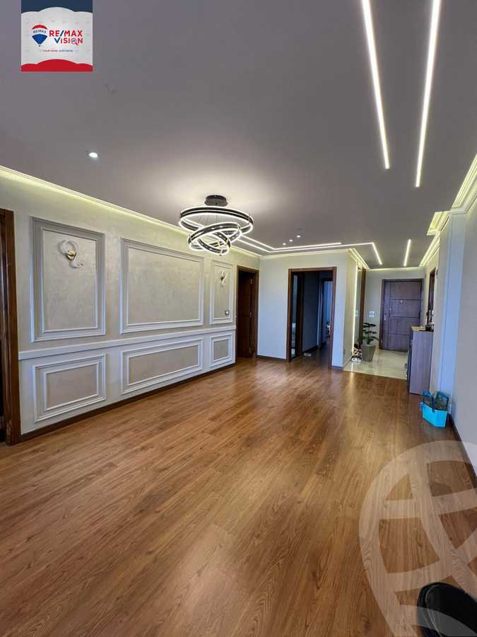 https://aqarmap.com.eg/ar/listing/6638874-for-sale-alexandria-el-mandara-shr-jml-bd-lnsr