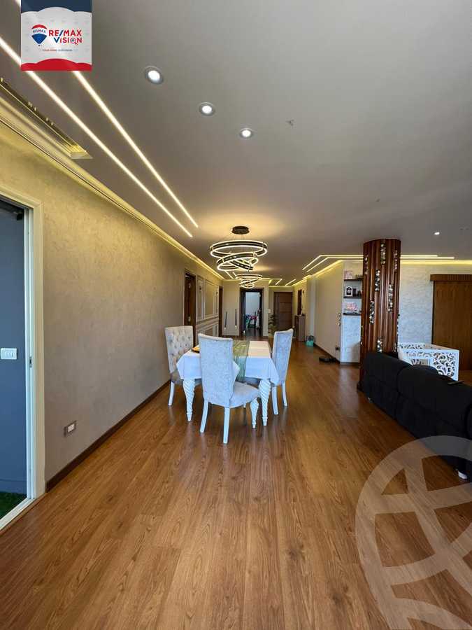 https://aqarmap.com.eg/ar/listing/6638874-for-sale-alexandria-el-mandara-shr-jml-bd-lnsr