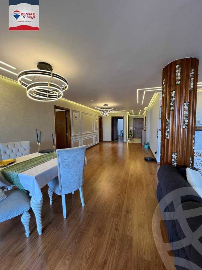 https://aqarmap.com.eg/ar/listing/6638874-for-sale-alexandria-el-mandara-shr-jml-bd-lnsr