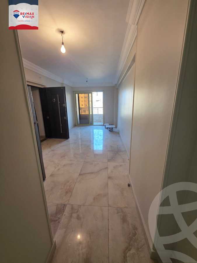 https://aqarmap.com.eg/ar/listing/6639171-for-sale-alexandria-miami-45-street
