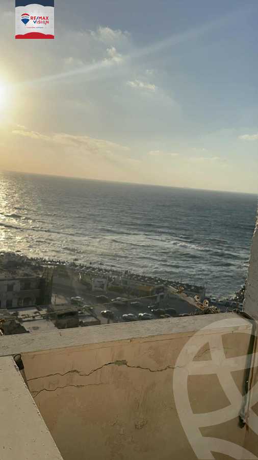 https://aqarmap.com.eg/en/listing/6646821-for-rent-alexandria-sidi-gaber-shr-sydy-jbr