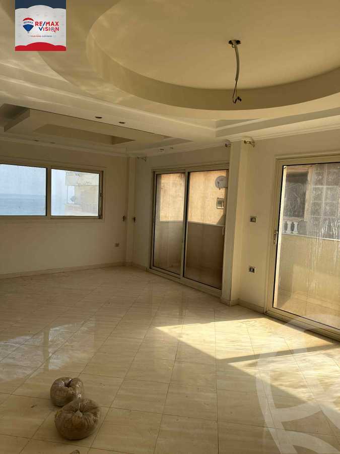 https://aqarmap.com.eg/en/listing/6646821-for-rent-alexandria-sidi-gaber-shr-sydy-jbr