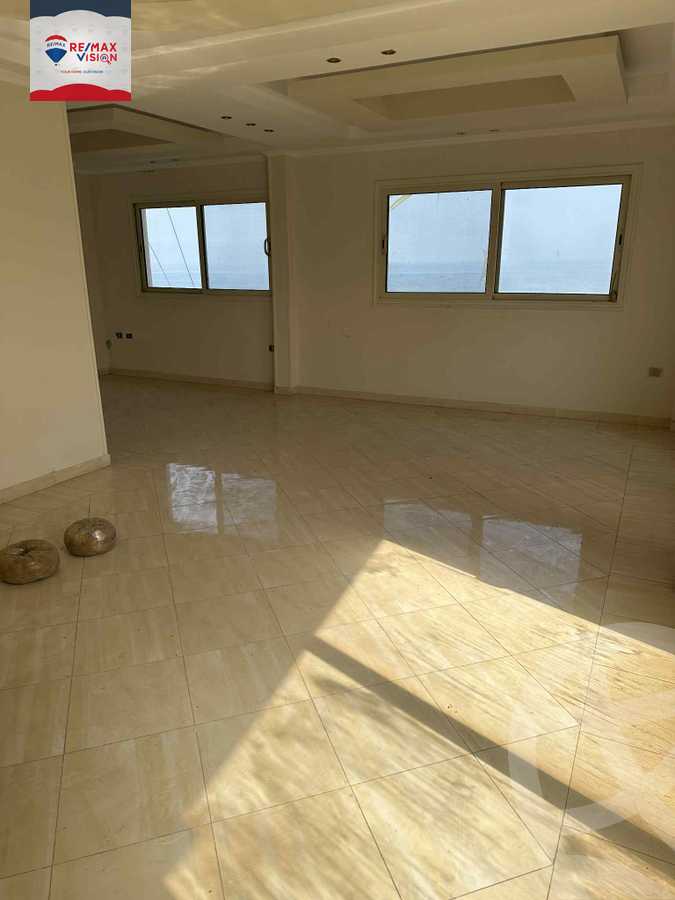 https://aqarmap.com.eg/en/listing/6646821-for-rent-alexandria-sidi-gaber-shr-sydy-jbr