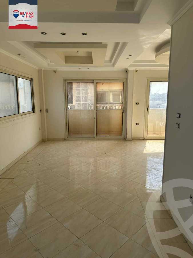 https://aqarmap.com.eg/en/listing/6646821-for-rent-alexandria-sidi-gaber-shr-sydy-jbr