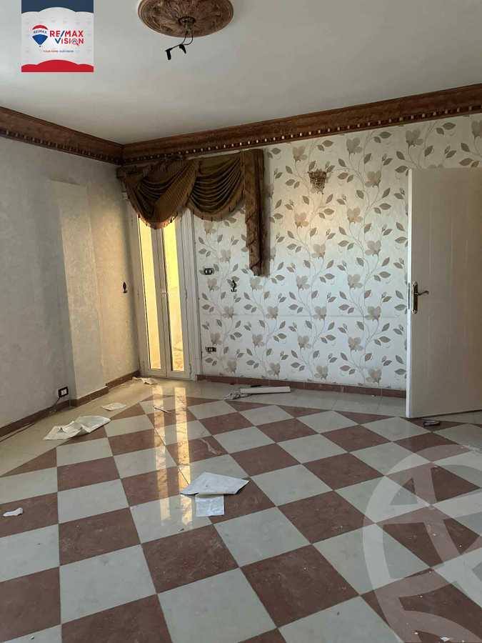 https://aqarmap.com.eg/en/listing/6646821-for-rent-alexandria-sidi-gaber-shr-sydy-jbr