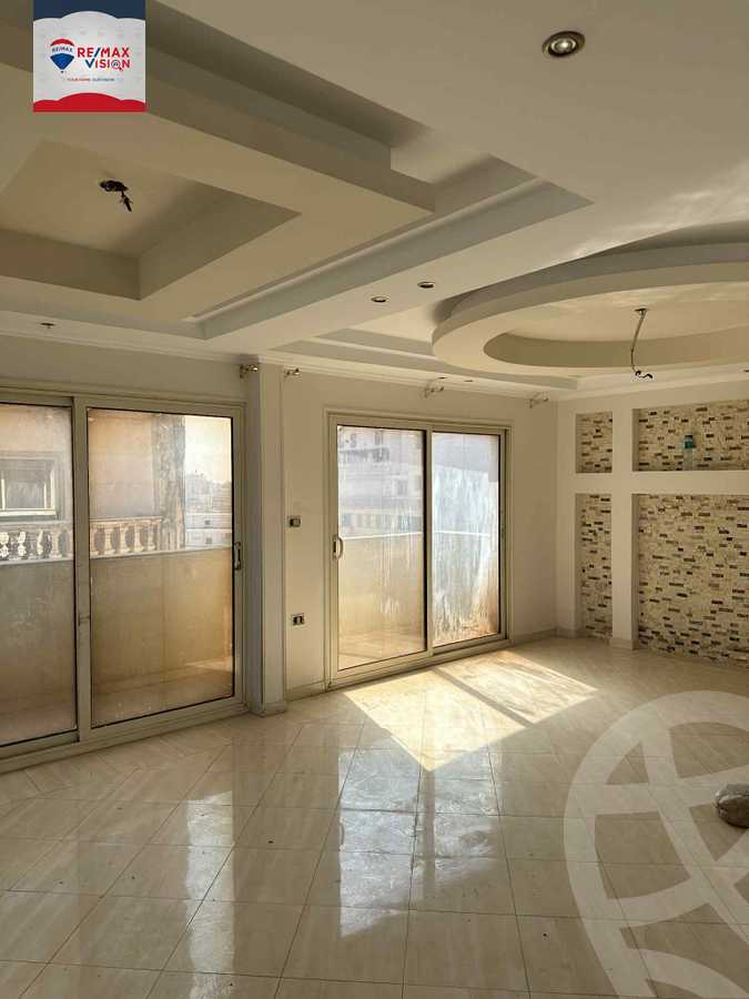 https://aqarmap.com.eg/en/listing/6646821-for-rent-alexandria-sidi-gaber-shr-sydy-jbr