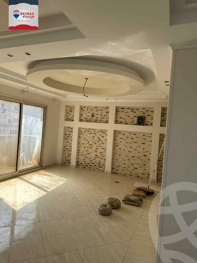 https://aqarmap.com.eg/en/listing/6646821-for-rent-alexandria-sidi-gaber-shr-sydy-jbr