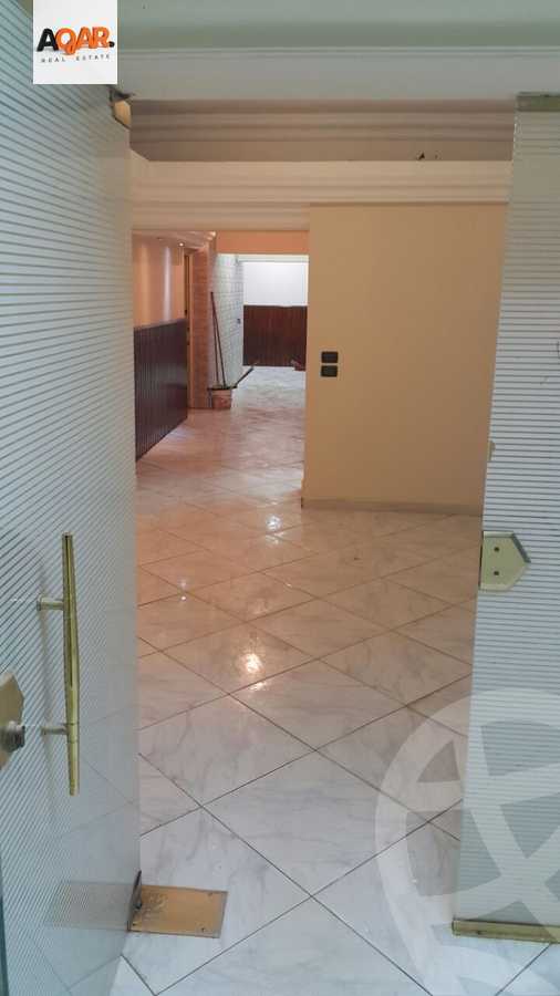 https://aqarmap.com.eg/en/listing/2314274-for-rent-cairo-nasr-city-abbas-el-akkad
