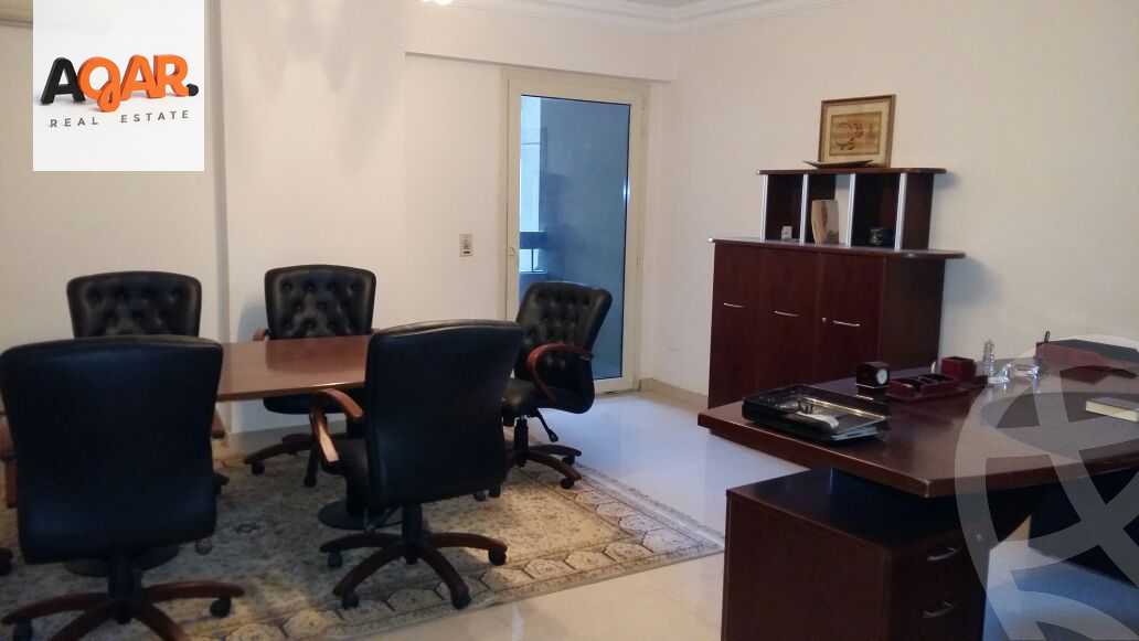 https://aqarmap.com.eg/en/listing/2313243-for-rent-cairo-nasr-city-makram-ebeid