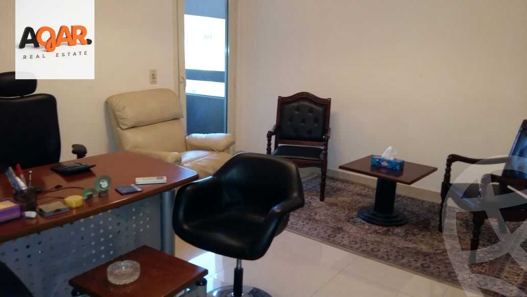https://aqarmap.com.eg/en/listing/2313243-for-rent-cairo-nasr-city-makram-ebeid