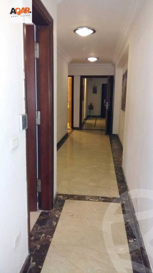 https://aqarmap.com.eg/en/listing/2313243-for-rent-cairo-nasr-city-makram-ebeid