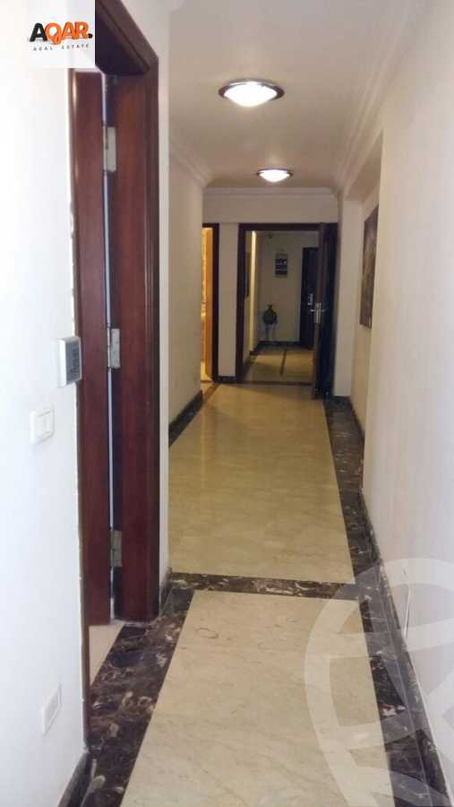 https://aqarmap.com.eg/en/listing/2313243-for-rent-cairo-nasr-city-makram-ebeid