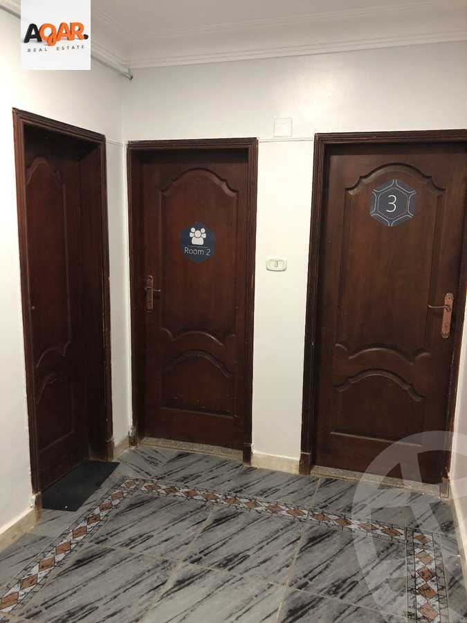 https://aqarmap.com.eg/en/listing/2212075-for-rent-cairo-nasr-city-abbas-el-akkad