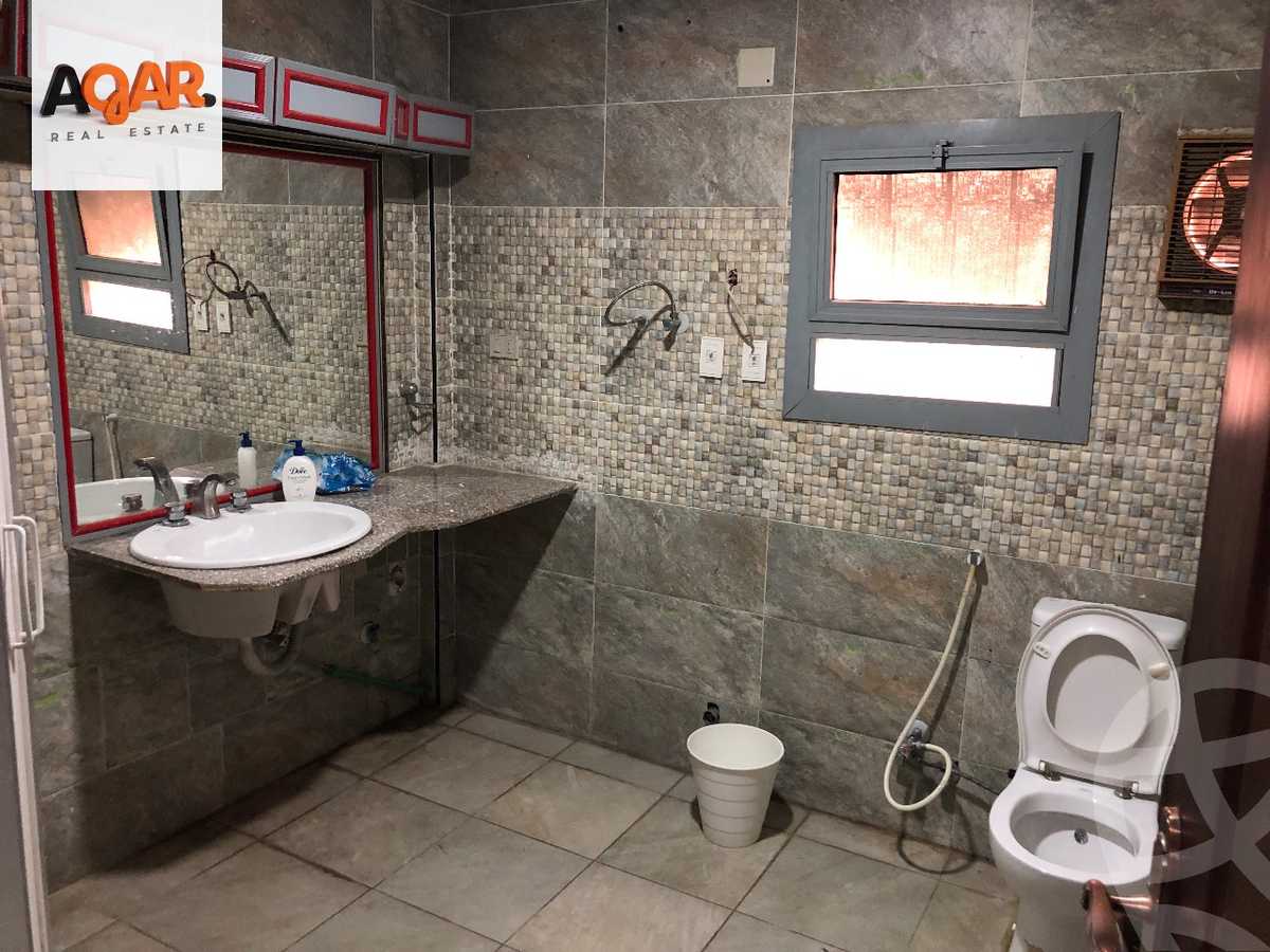 https://aqarmap.com.eg/en/listing/2212075-for-rent-cairo-nasr-city-abbas-el-akkad