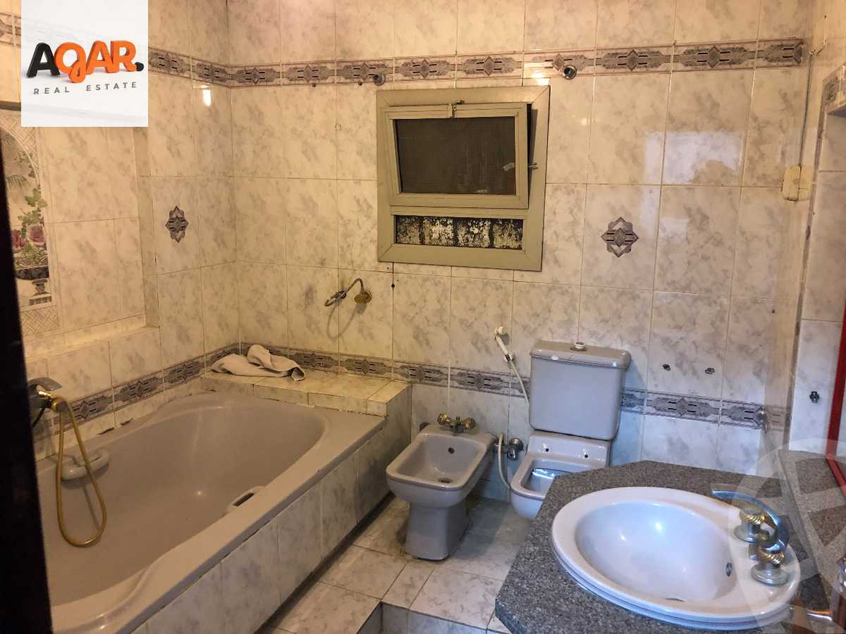 https://aqarmap.com.eg/en/listing/2212075-for-rent-cairo-nasr-city-abbas-el-akkad