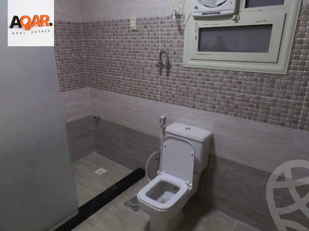 https://aqarmap.com.eg/en/listing/2310465-for-rent-cairo-nasr-city-makram-ebeid