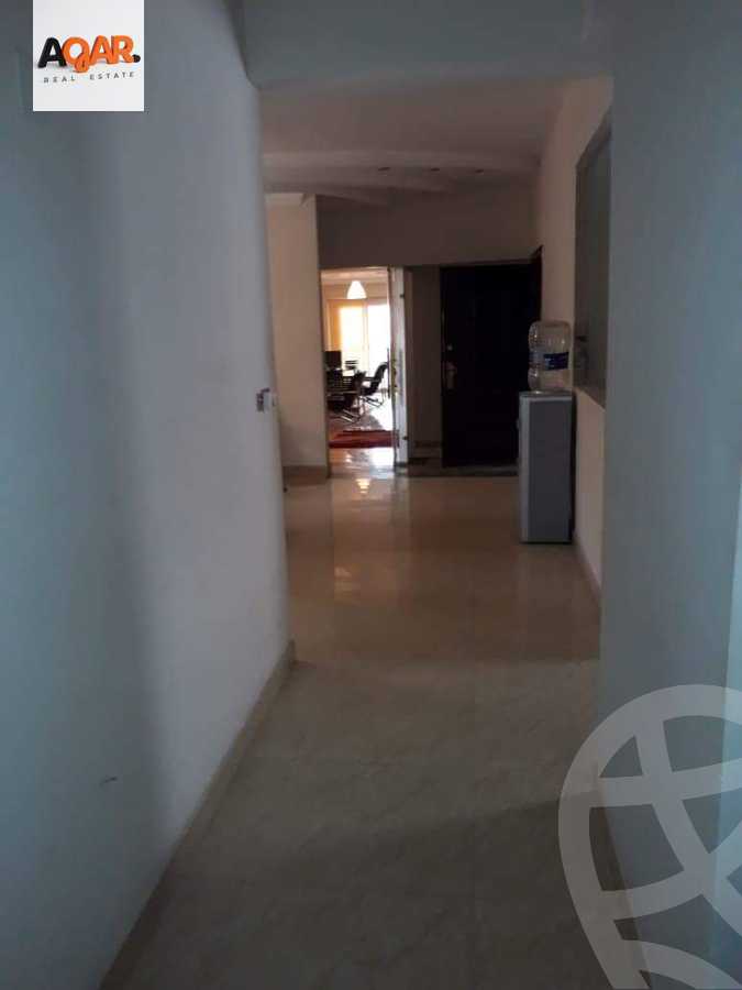 https://aqarmap.com.eg/en/listing/2314274-for-rent-cairo-nasr-city-abbas-el-akkad