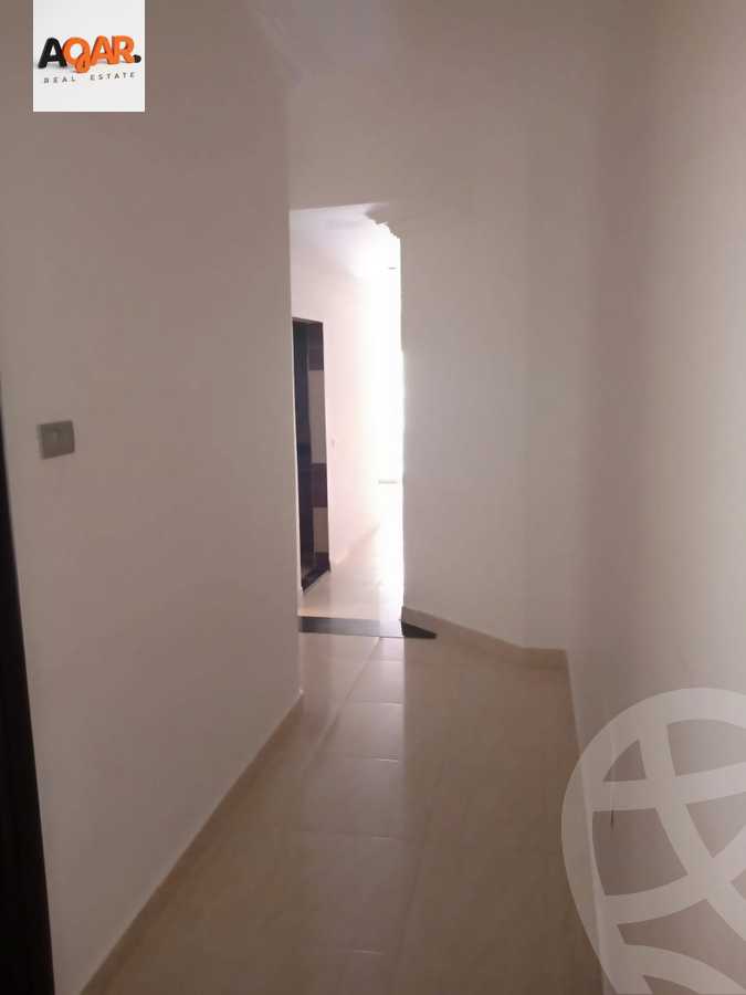 https://aqarmap.com.eg/en/listing/2314274-for-rent-cairo-nasr-city-abbas-el-akkad