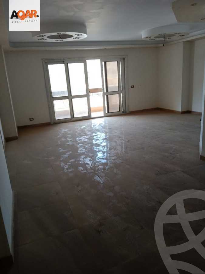 https://aqarmap.com.eg/en/listing/2356547-for-rent-cairo-nasr-city-makram-ebeid