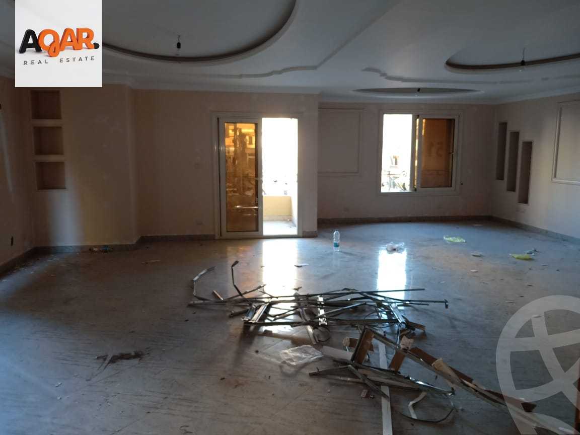 https://aqarmap.com.eg/en/listing/2370345-for-rent-cairo-nasr-city-mostafa-el-nahaas-st