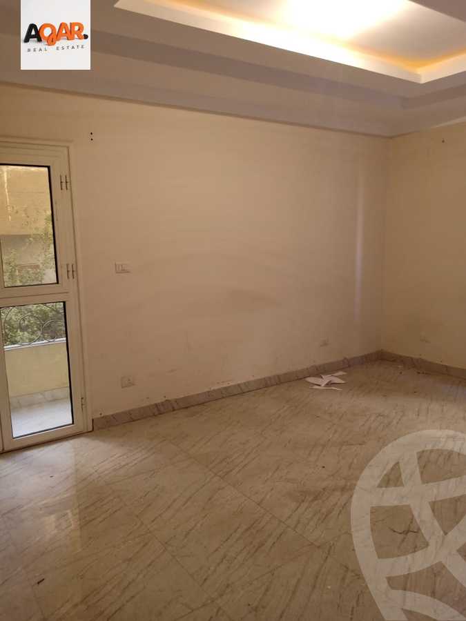 https://aqarmap.com.eg/en/listing/2370345-for-rent-cairo-nasr-city-mostafa-el-nahaas-st