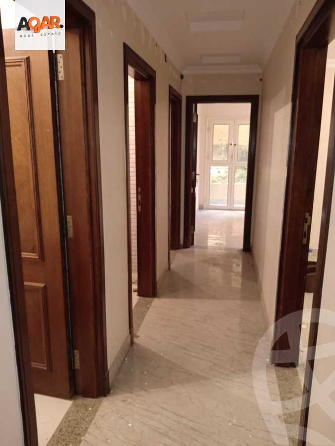 https://aqarmap.com.eg/en/listing/2370345-for-rent-cairo-nasr-city-mostafa-el-nahaas-st