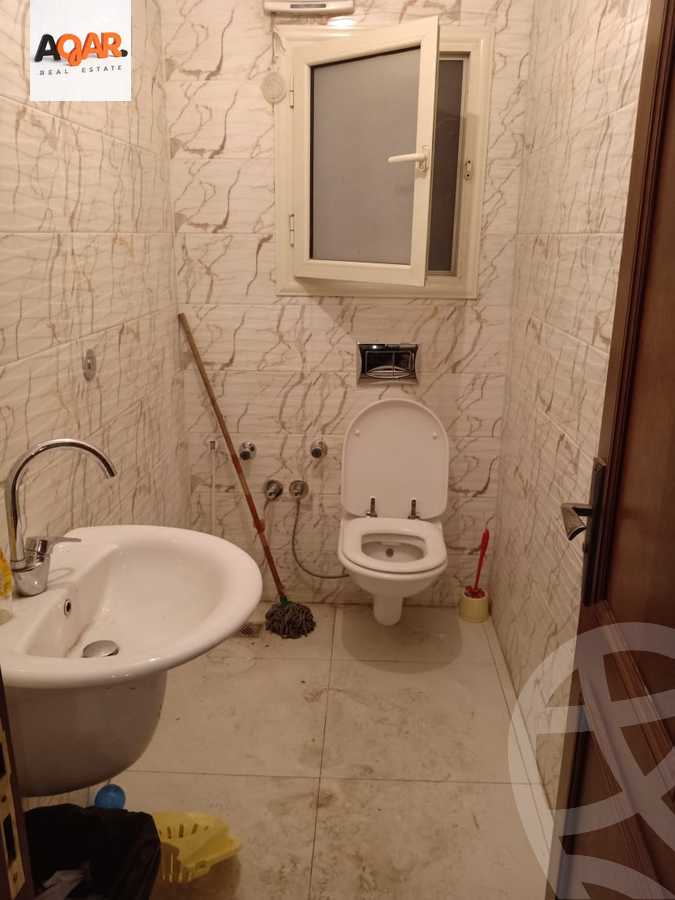 https://aqarmap.com.eg/en/listing/2370345-for-rent-cairo-nasr-city-mostafa-el-nahaas-st