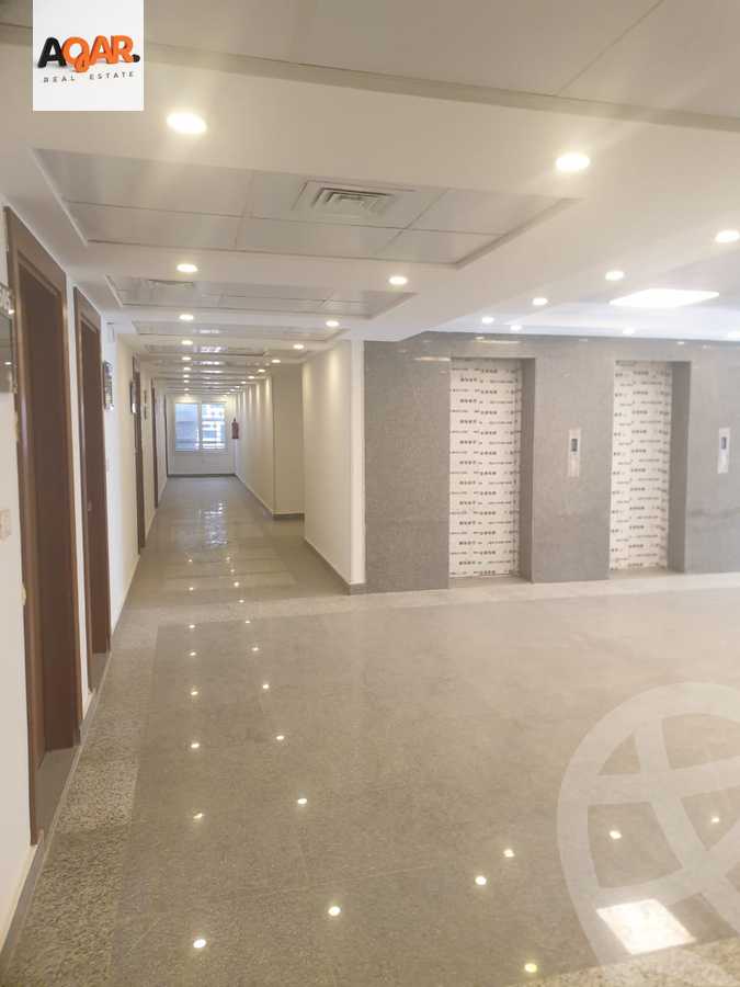 https://aqarmap.com.eg/en/listing/4977955-for-rent-cairo-nasr-city-mostafa-el-nahaas-st