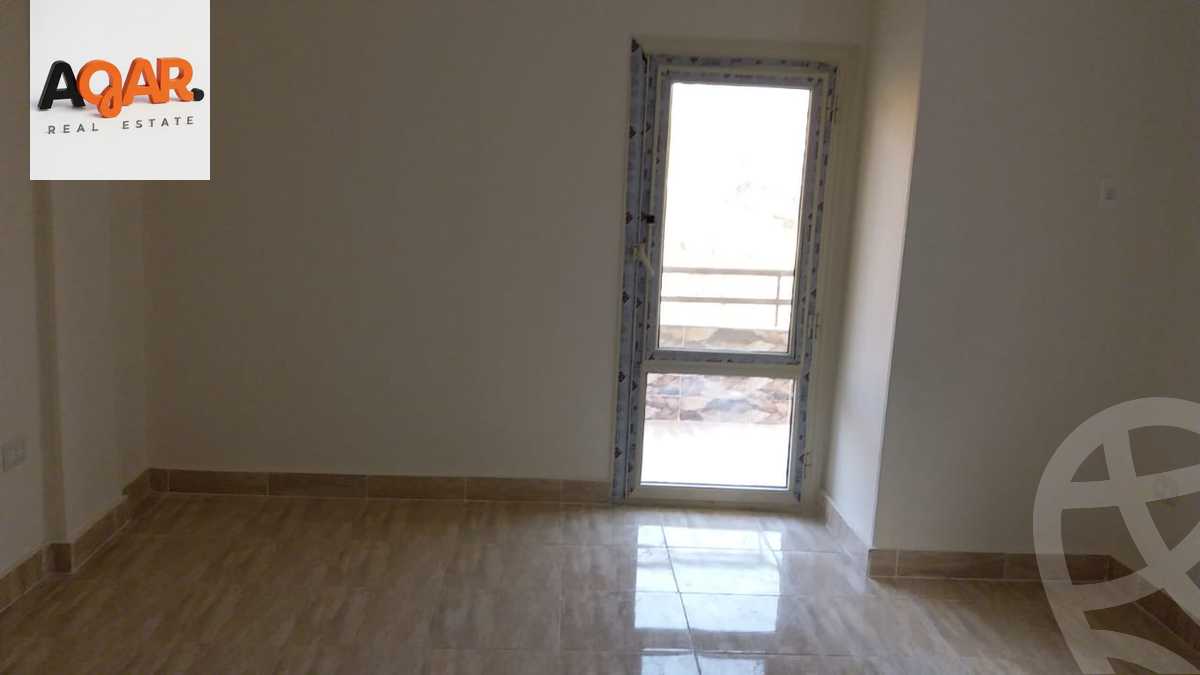https://aqarmap.com.eg/ar/listing/4517294-for-rent-cairo-nasr-city-ahmed-fakhry
