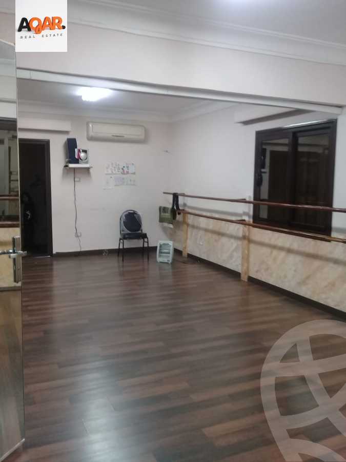 https://aqarmap.com.eg/ar/listing/4517294-for-rent-cairo-nasr-city-ahmed-fakhry