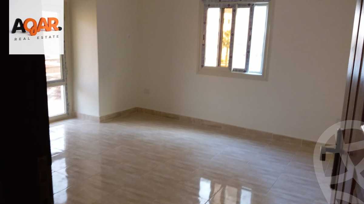 https://aqarmap.com.eg/ar/listing/4517294-for-rent-cairo-nasr-city-ahmed-fakhry