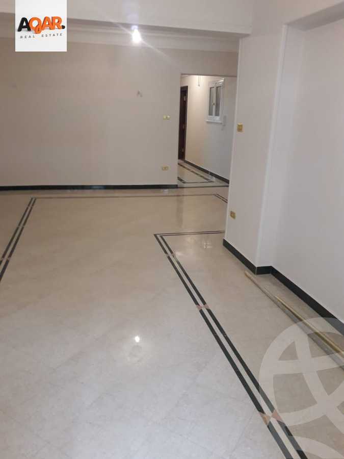 https://aqarmap.com.eg/en/listing/6592500-for-rent-cairo-nasr-city-abbas-el-akkad