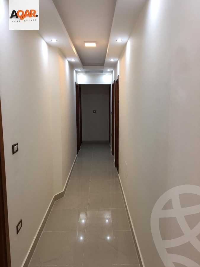 https://aqarmap.com.eg/en/listing/6592500-for-rent-cairo-nasr-city-abbas-el-akkad