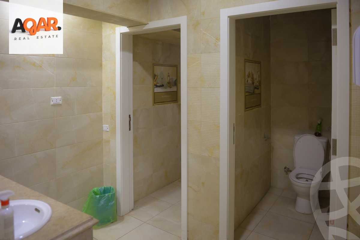 https://aqarmap.com.eg/en/listing/6588713-for-rent-cairo-nasr-city-el-tayaran