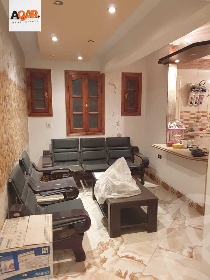 https://aqarmap.com.eg/ar/listing/4335453-for-rent-cairo-nasr-city-el-tayaran