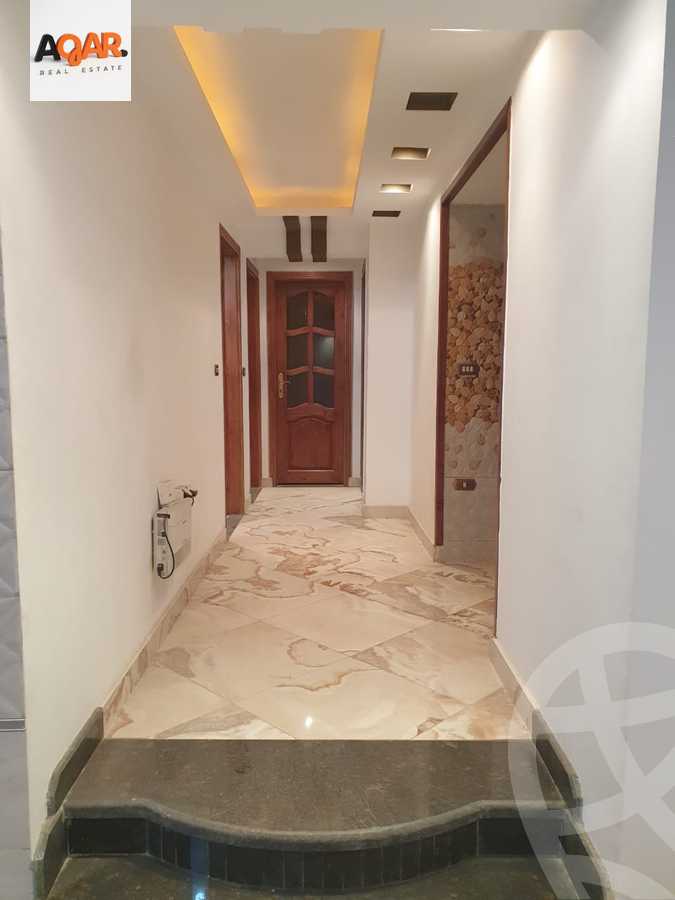 https://aqarmap.com.eg/ar/listing/4335453-for-rent-cairo-nasr-city-el-tayaran